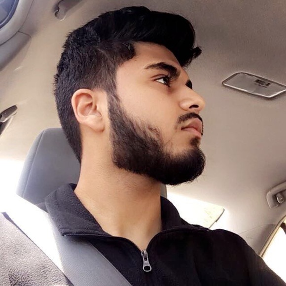 vvshal